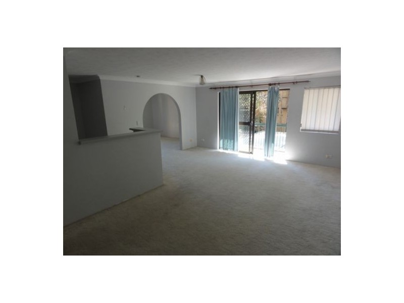 12 Colton Street, Highgate Hill QLD 4101