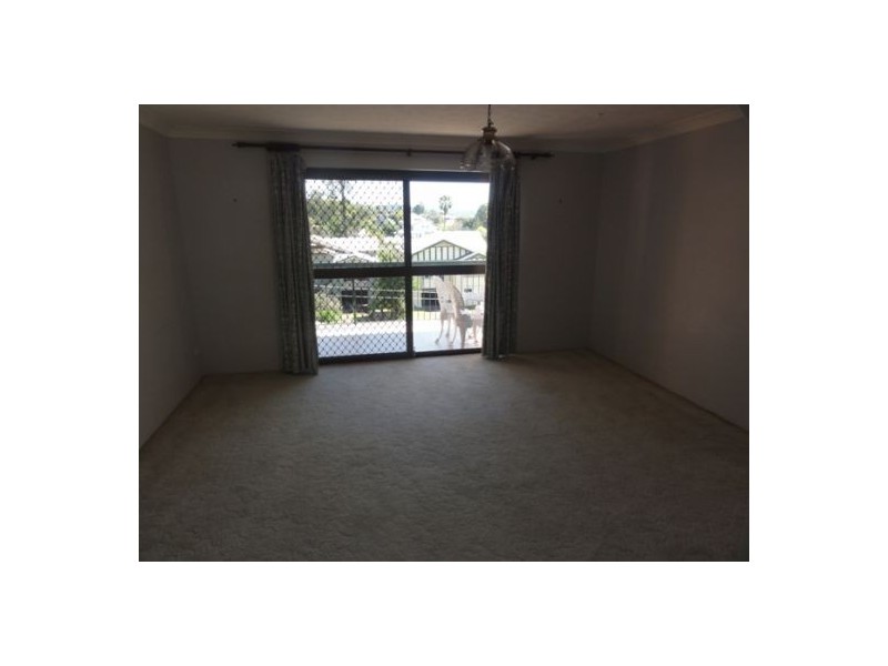 12 Colton Street, Highgate Hill QLD 4101