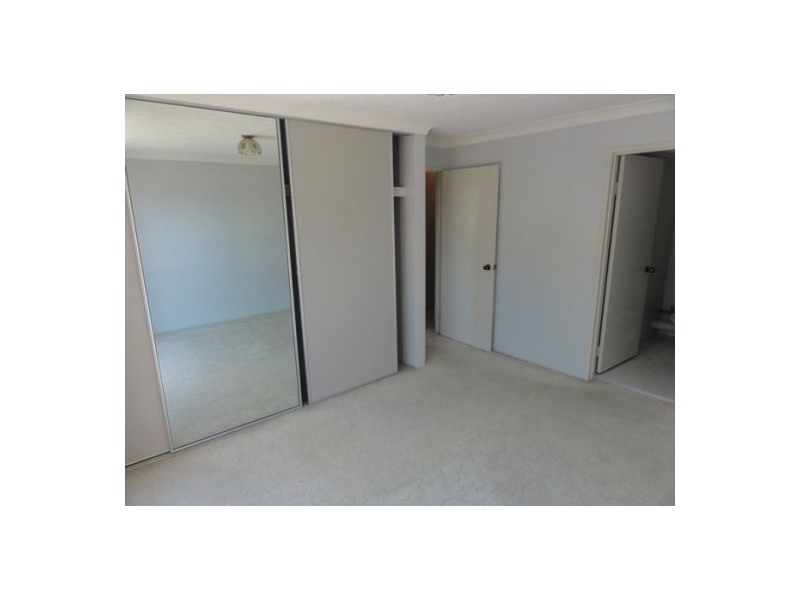 12 Colton Street, Highgate Hill QLD 4101