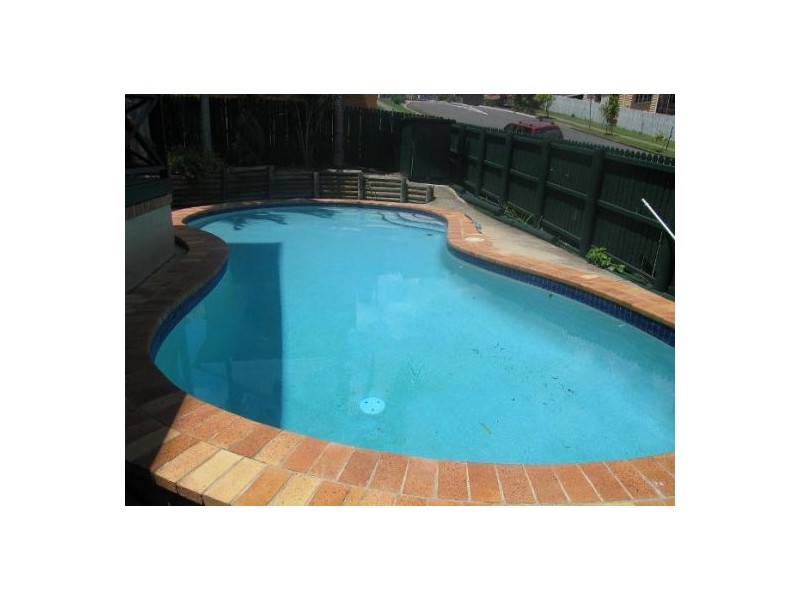 12 Colton Street, Highgate Hill QLD 4101