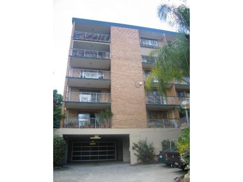 12 Colton Street, Highgate Hill QLD 4101