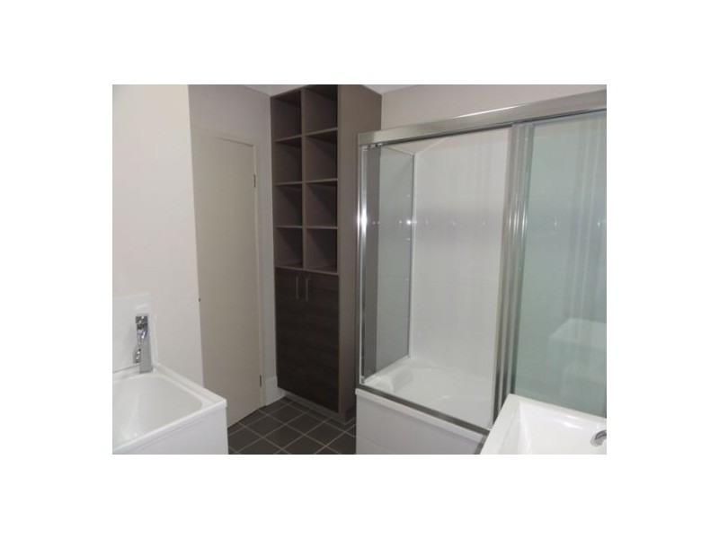 6 Lutana Street, Stafford QLD 4053