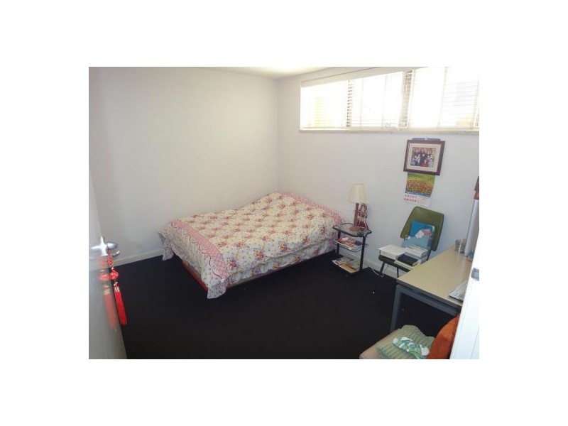 5/34 Dornoch Tce, West End QLD 4101