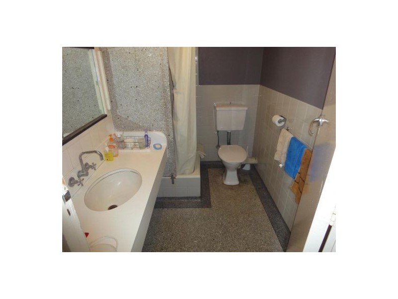 5/34 Dornoch Tce, West End QLD 4101