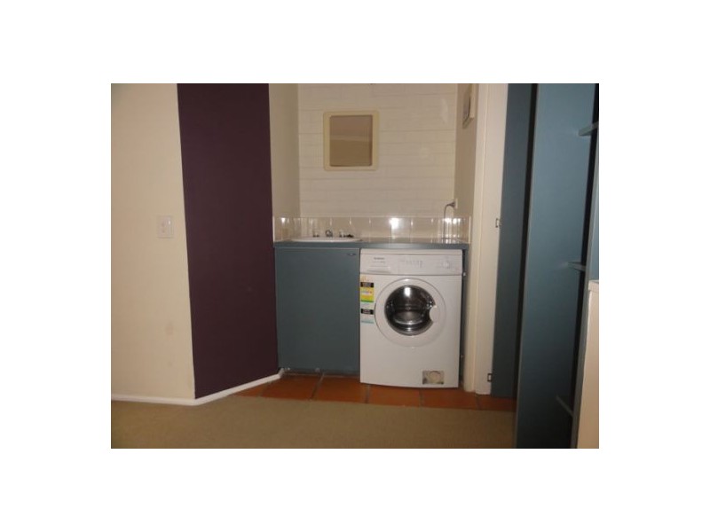 10 53 Warry St, Fortitude Valley QLD 4006