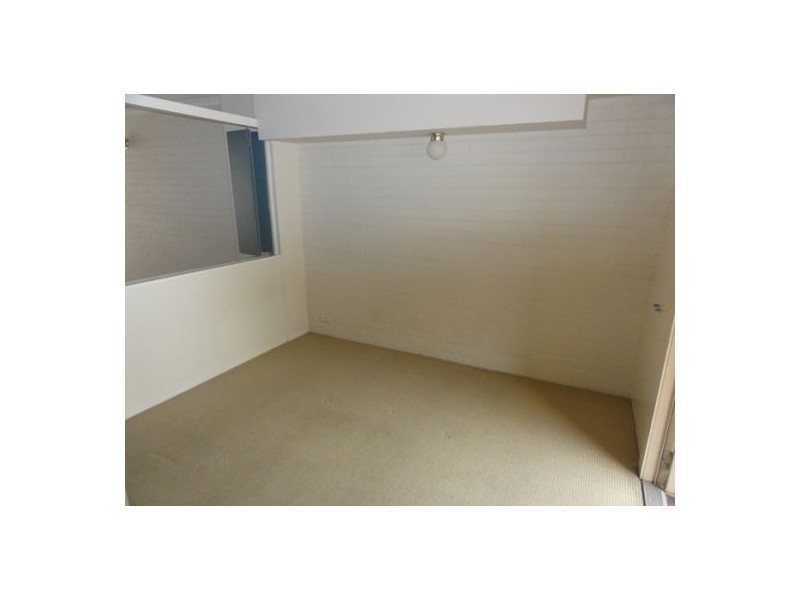 10 53 Warry St, Fortitude Valley QLD 4006