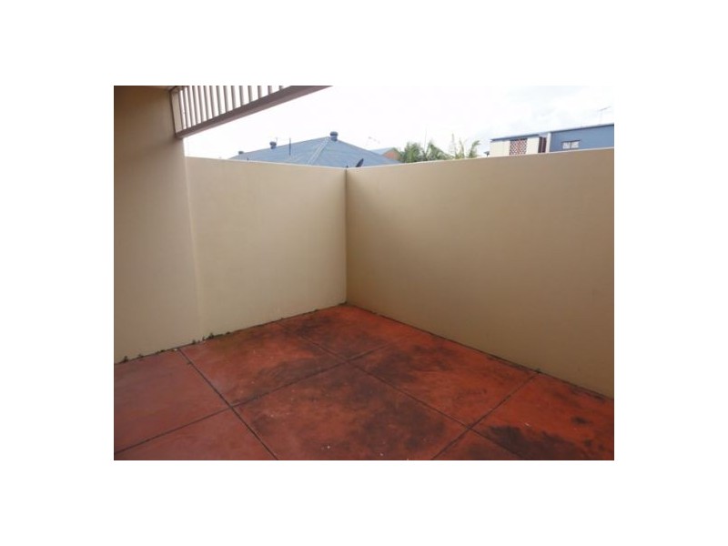 10 53 Warry St, Fortitude Valley QLD 4006