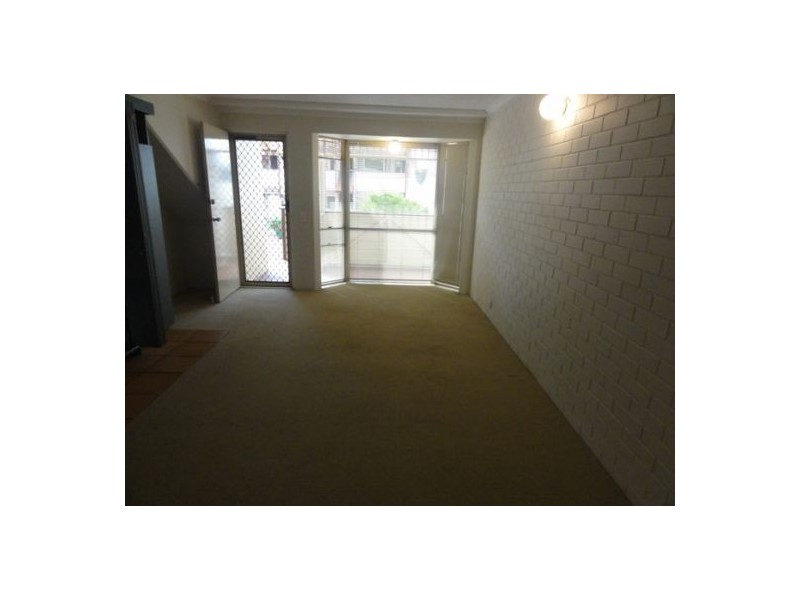 10 53 Warry St, Fortitude Valley QLD 4006