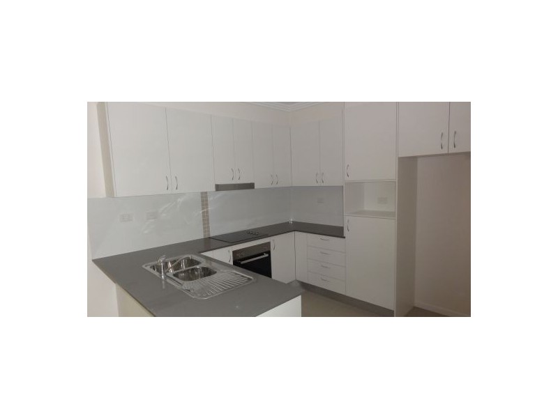 45 Birdwood Street, Zillmere QLD 4034