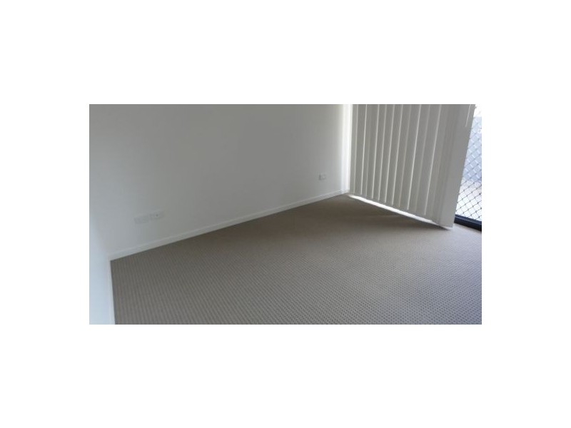 45 Birdwood Street, Zillmere QLD 4034