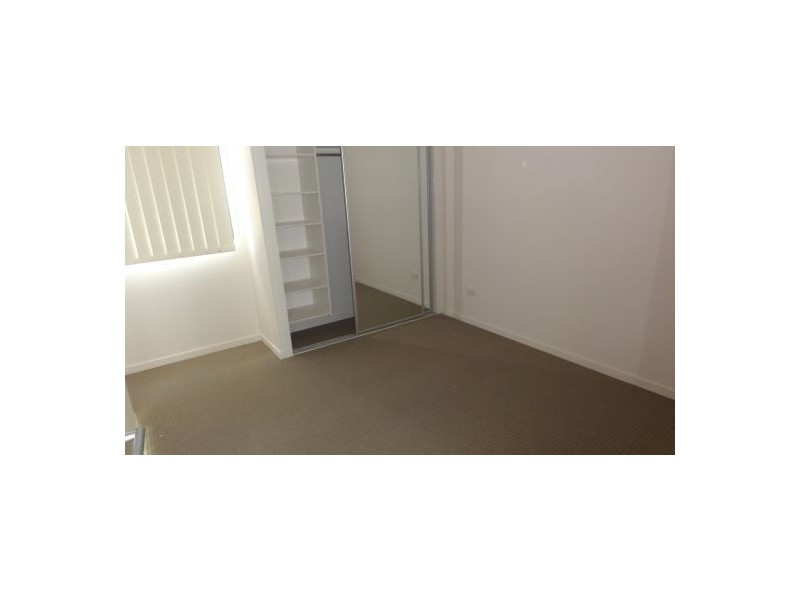 45 Birdwood Street, Zillmere QLD 4034