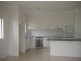 76 Gillies Street, Zillmere QLD 4034