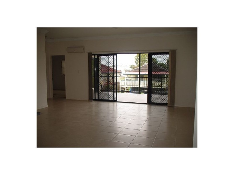 76 Gillies Street, Zillmere QLD 4034