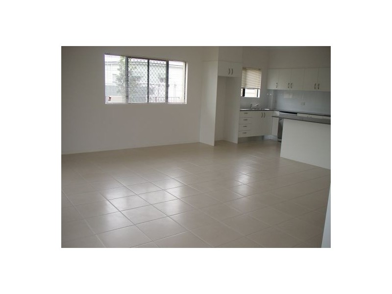 76 Gillies Street, Zillmere QLD 4034