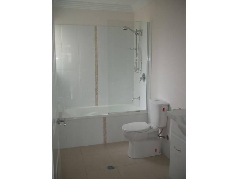 76 Gillies Street, Zillmere QLD 4034