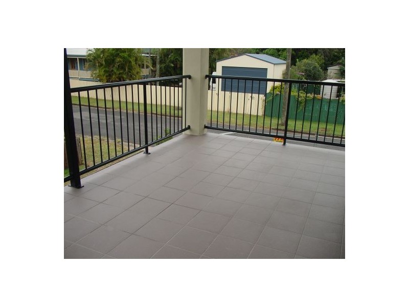76 Gillies Street, Zillmere QLD 4034