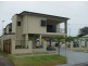 76 Gillies Street, Zillmere QLD 4034