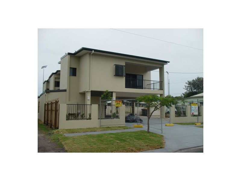 76 Gillies Street, Zillmere QLD 4034