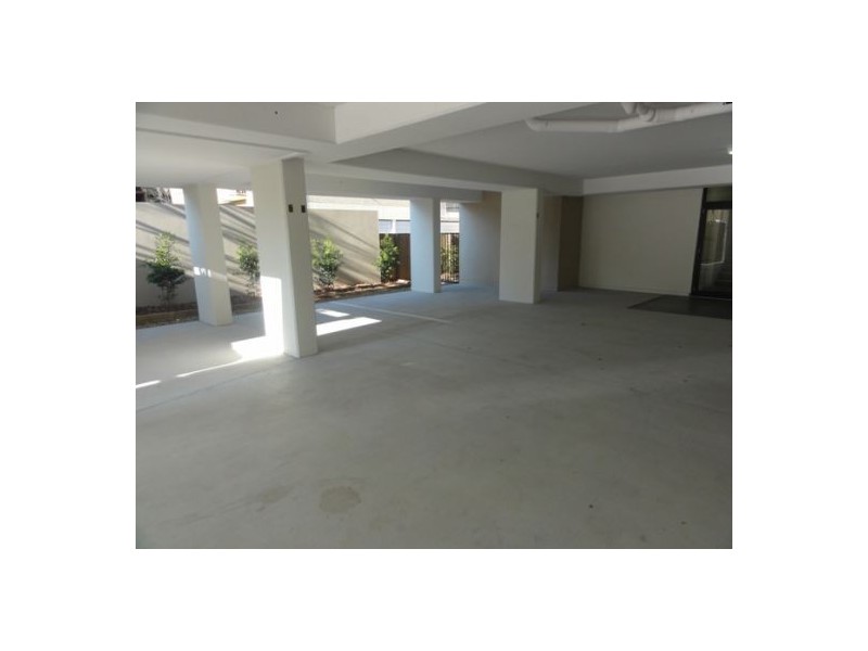 3 25 Bellevue Street, Gaythorne QLD 4051