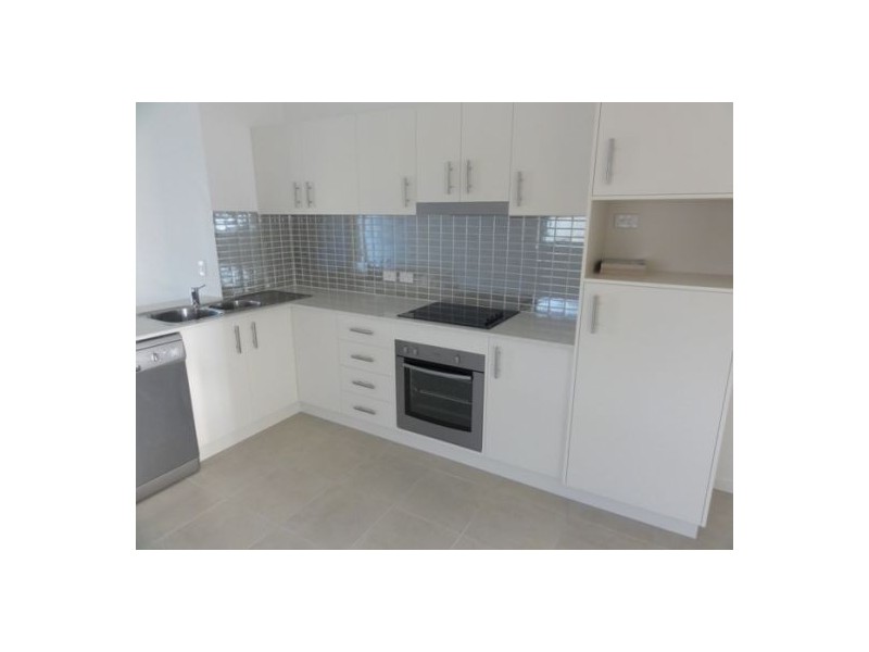 3 25 Bellevue Street, Gaythorne QLD 4051