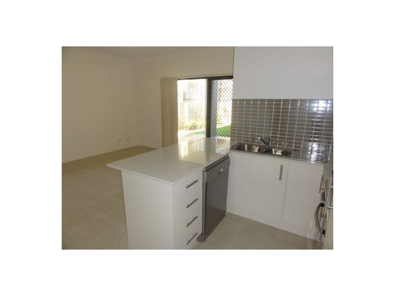 3 25 Bellevue Street, Gaythorne QLD 4051