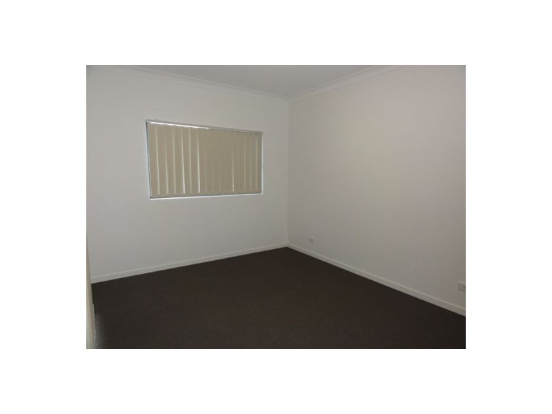 3 25 Bellevue Street, Gaythorne QLD 4051