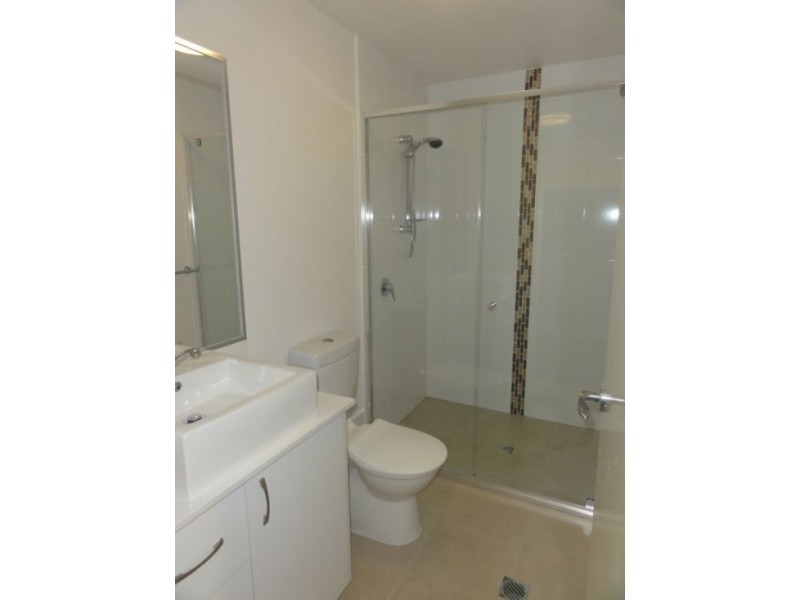 3 25 Bellevue Street, Gaythorne QLD 4051