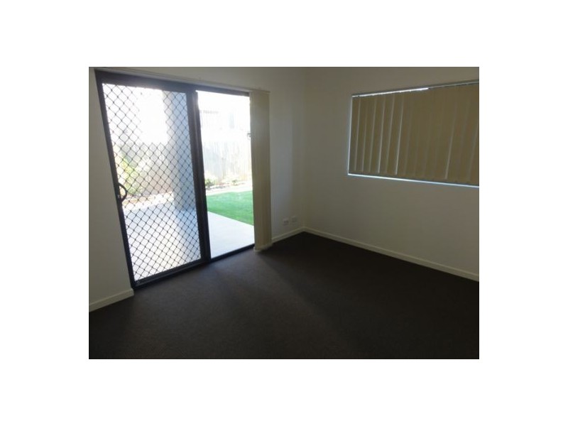 3 25 Bellevue Street, Gaythorne QLD 4051