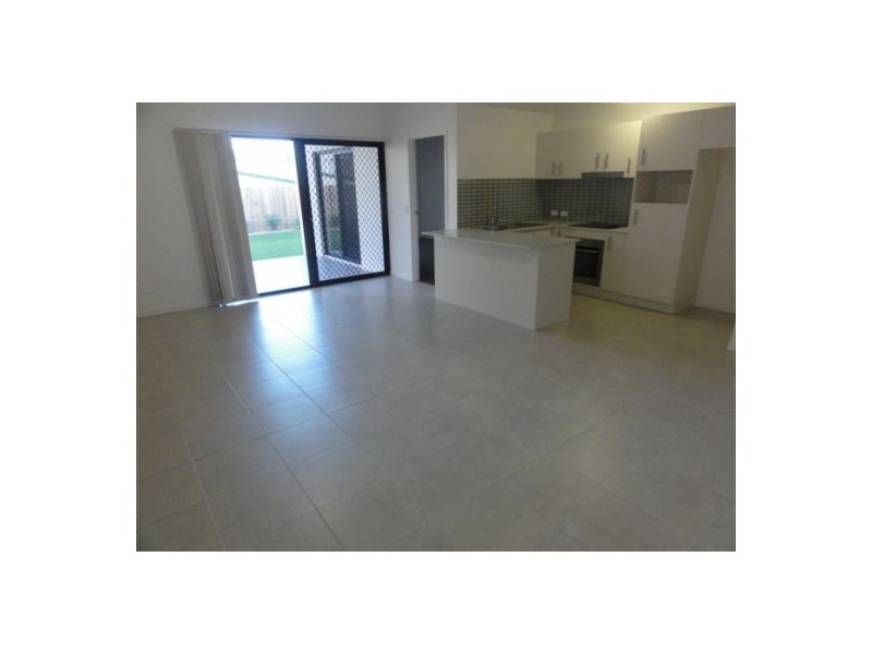 3 25 Bellevue Street, Gaythorne QLD 4051