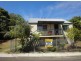 16 Hove Street, Highgate Hill QLD 4101