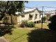 16 Hove Street, Highgate Hill QLD 4101