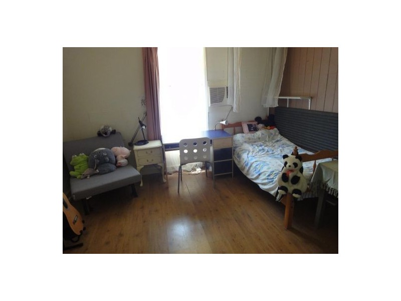 16 Hove Street, Highgate Hill QLD 4101