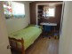 16 Hove Street, Highgate Hill QLD 4101