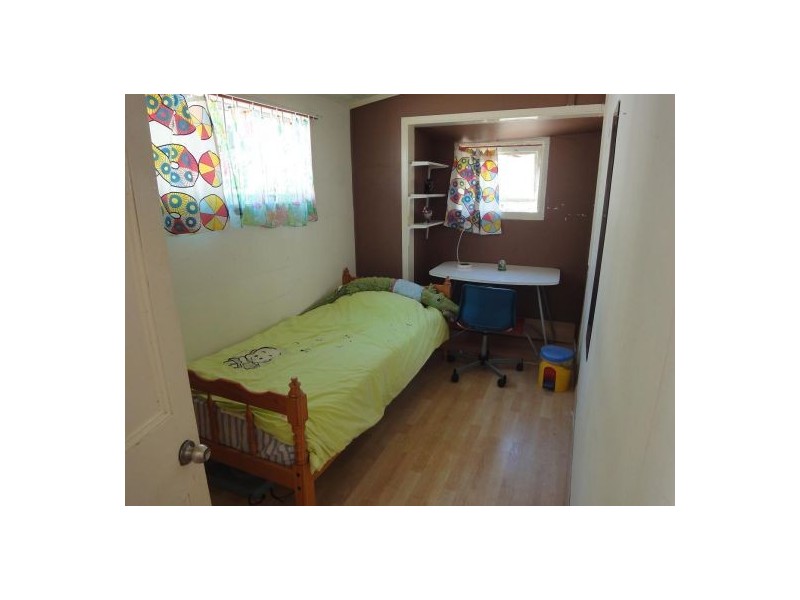 16 Hove Street, Highgate Hill QLD 4101