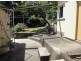 16 Hove Street, Highgate Hill QLD 4101