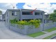 4/29 London St, Nundah QLD 4012