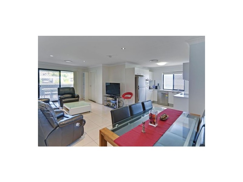 4/29 London St, Nundah QLD 4012