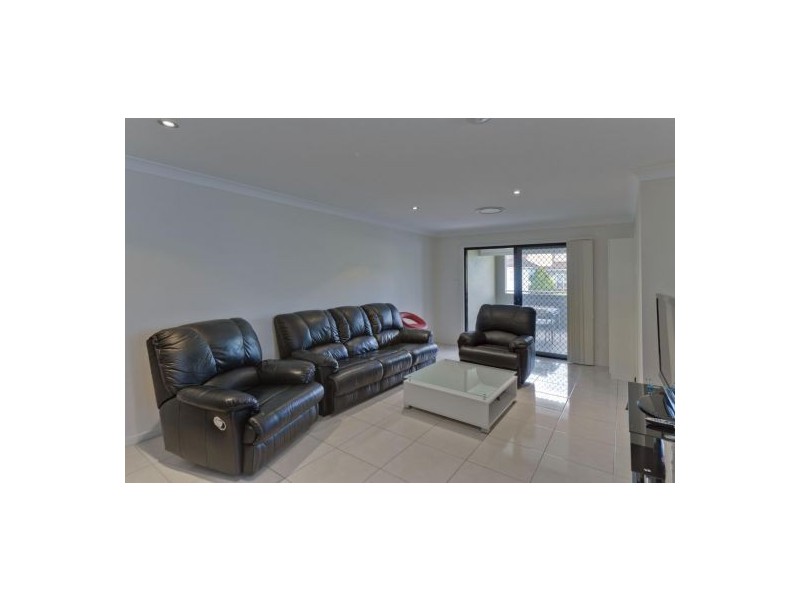 4/29 London St, Nundah QLD 4012