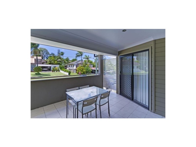 4/29 London St, Nundah QLD 4012