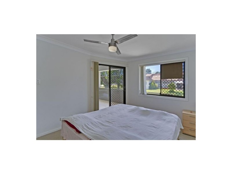 4/29 London St, Nundah QLD 4012