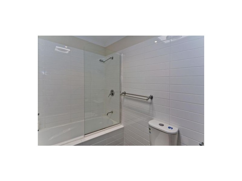 4/29 London St, Nundah QLD 4012