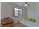 4/29 London St, Nundah QLD 4012