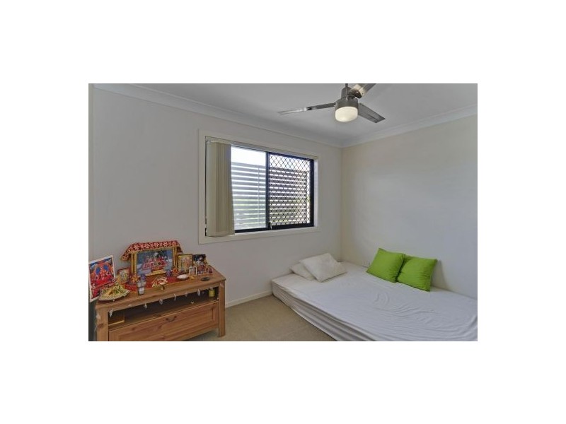 4/29 London St, Nundah QLD 4012
