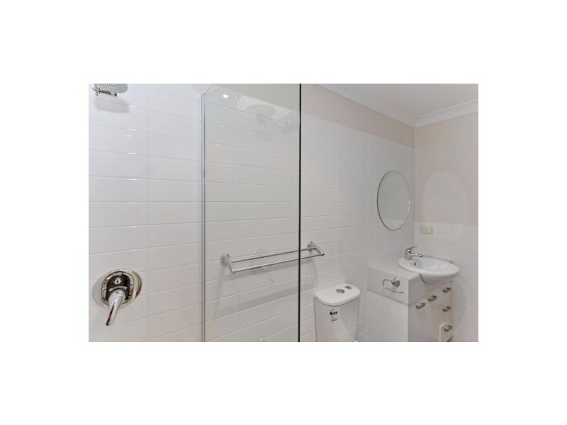 4/29 London St, Nundah QLD 4012