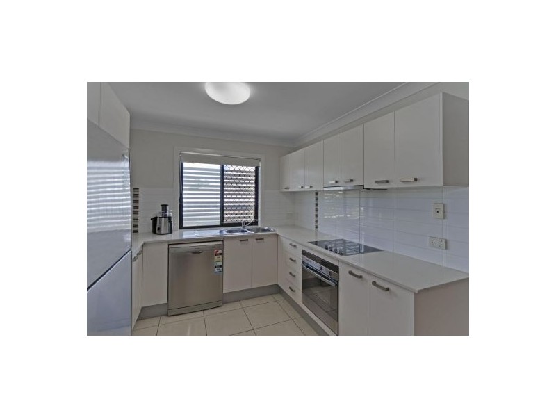 4/29 London St, Nundah QLD 4012