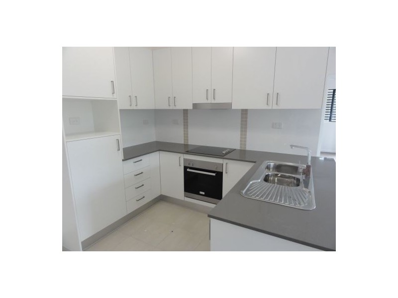 47 Glasgow Street, Zillmere QLD 4034