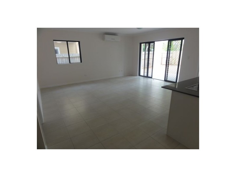 47 Glasgow Street, Zillmere QLD 4034