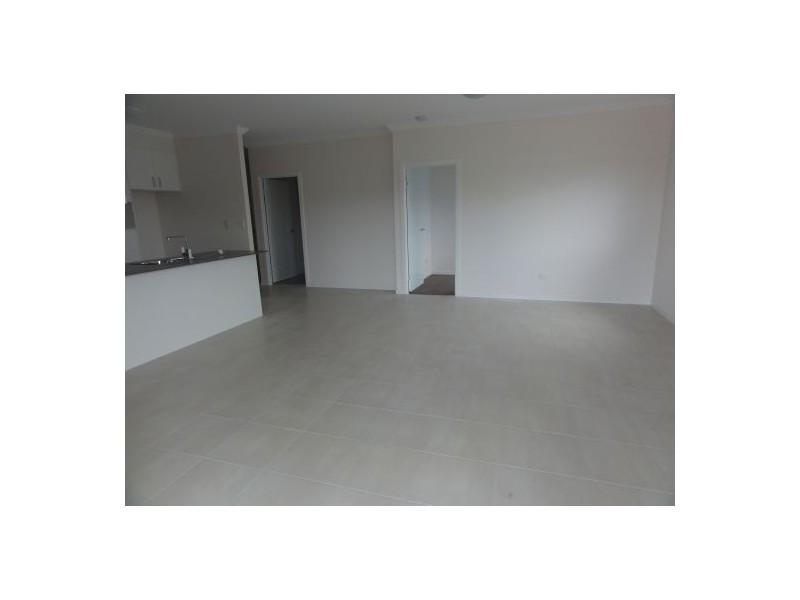 47 Glasgow Street, Zillmere QLD 4034