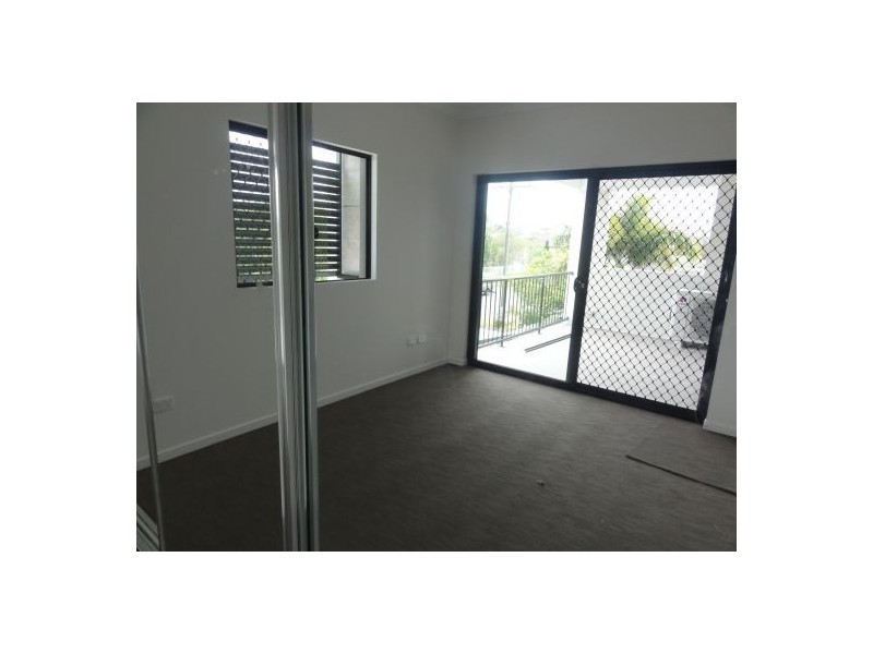 47 Glasgow Street, Zillmere QLD 4034