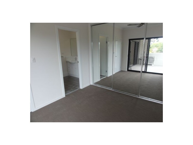 47 Glasgow Street, Zillmere QLD 4034